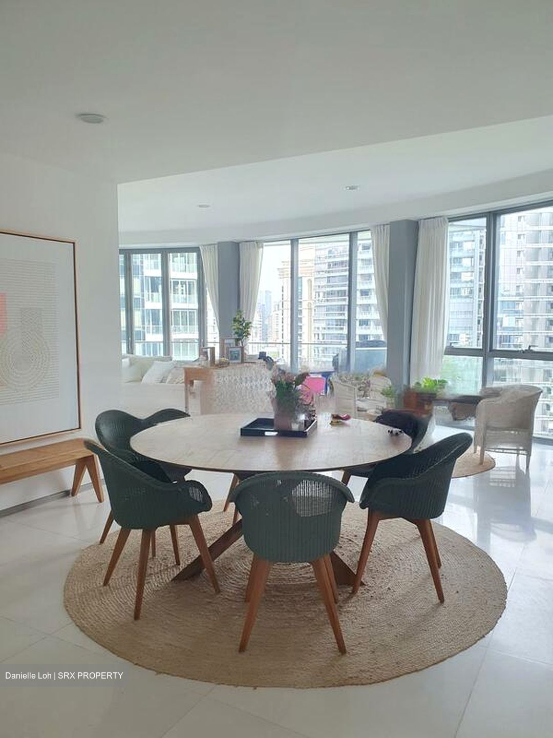 Cliveden At Grange (D10), Condominium #483367971